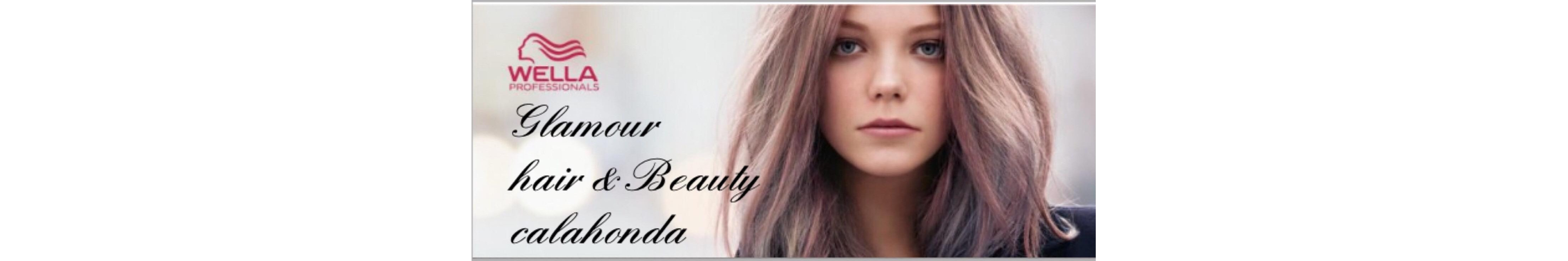 Professional Stylists and beauty technicians in Calahonda