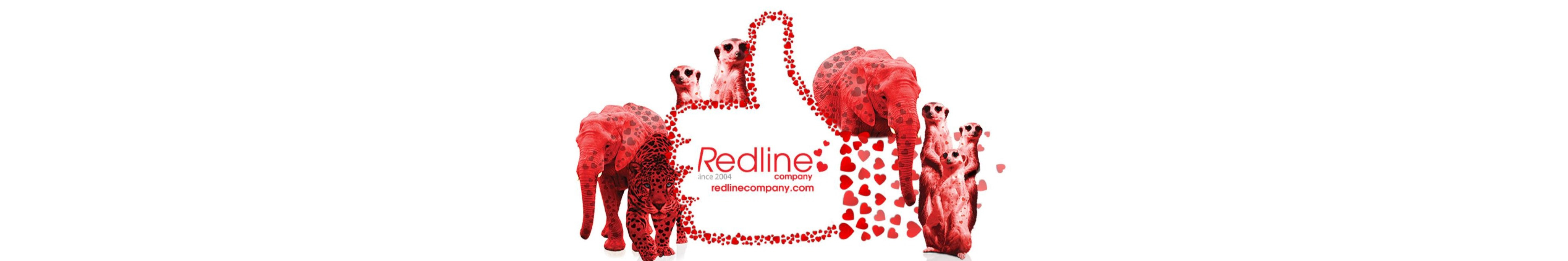 Leading marketing agency in Marbella - Redline