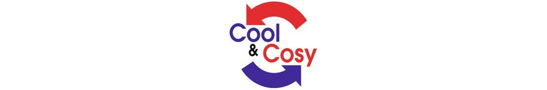 Air Conditioning Services - Cool And Cosy