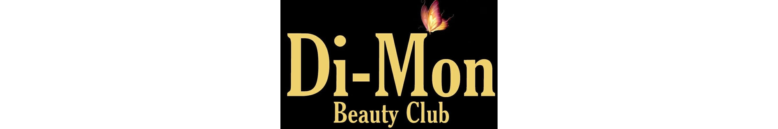 Di-Mon Beauty Club