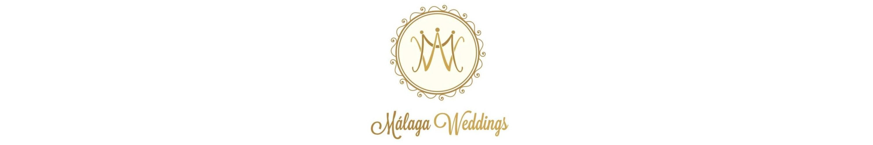Málaga Weddings - Wedding Planner