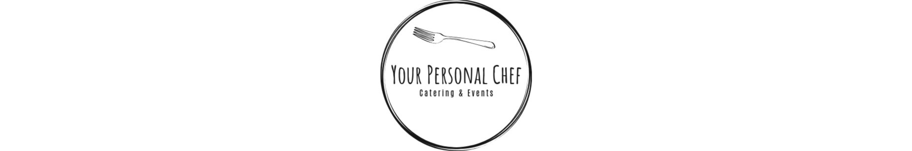 Catering and Events, Private chef, Wedding catering