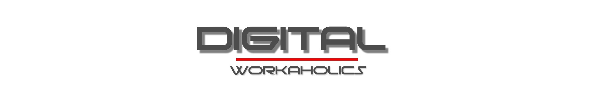 Virtual Assistant Services - Digital Workaholics