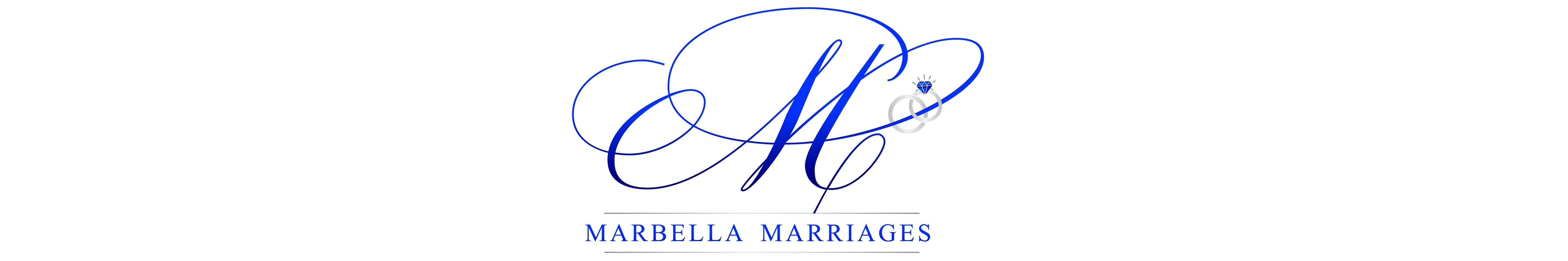 Marbella Marriages - Wedding Planner