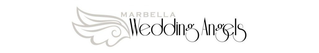 Marbella Wedding Angels - The Wedding Planners