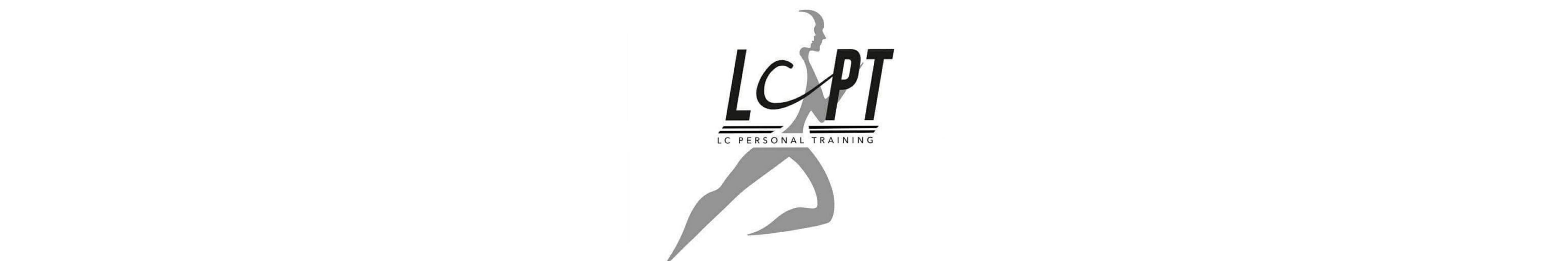 1-2-1 Personal Training. Physique Gym Gibraltar