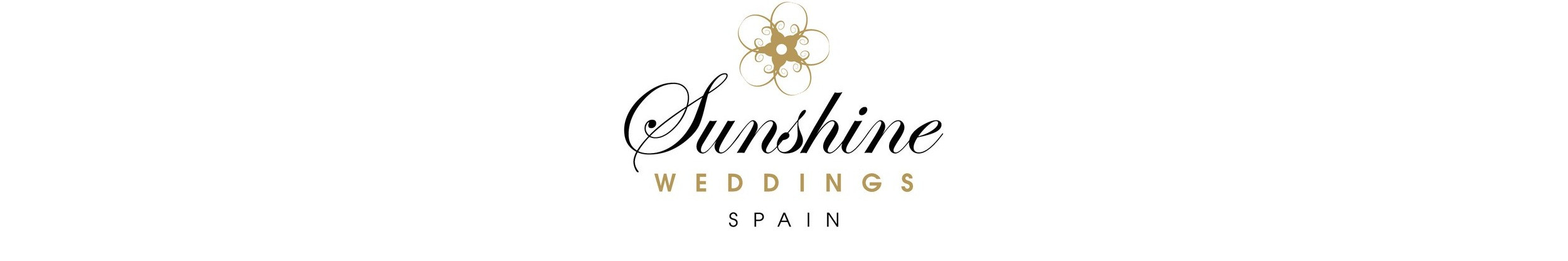 Sunshine Weddings Spain - Wedding Planner