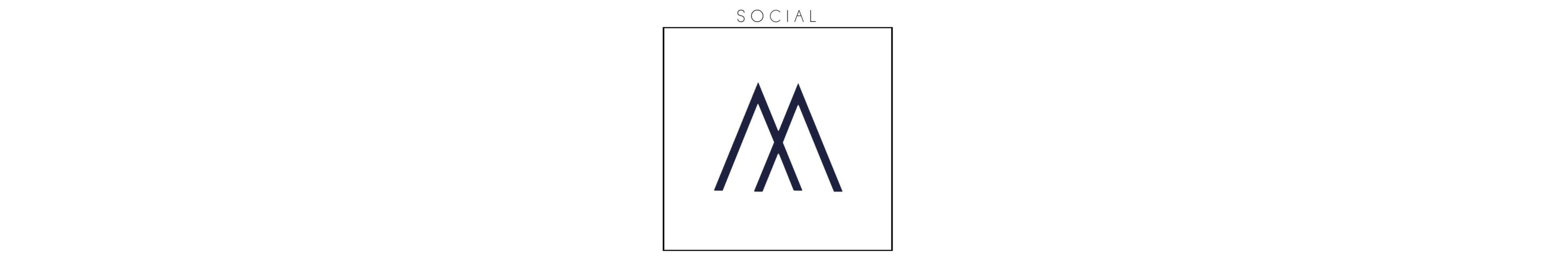 Social media marketing agency based in Marbella