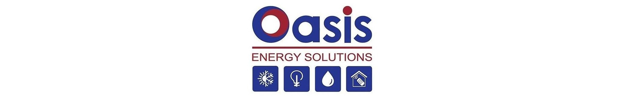 Air conditioning, heating, electrics, home automation, pools
