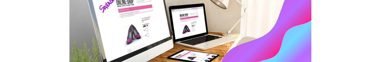 Web Design Marbella - SEO, digital marketing