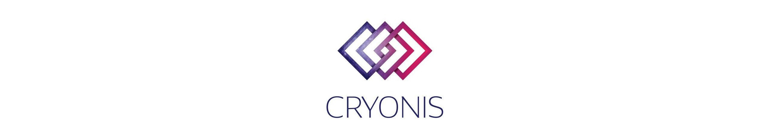 Cryonis - Cryo & Ioni Spa Marbella