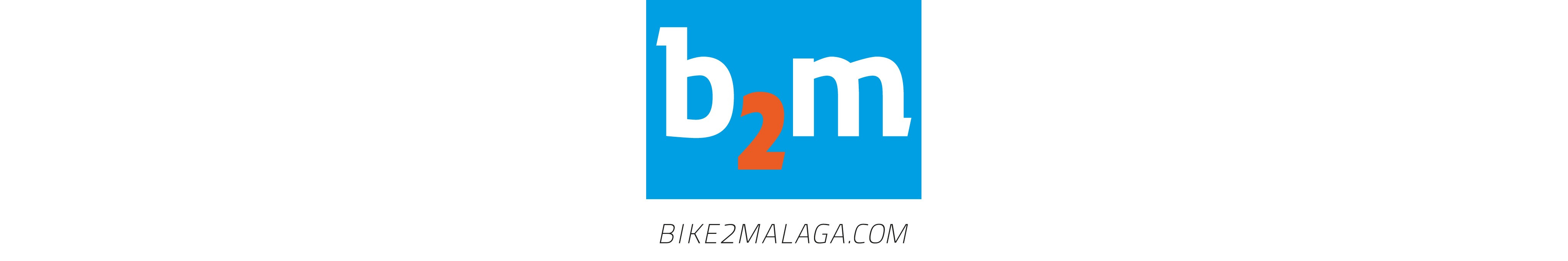 Bicycle rental service in Malaga, Nerja, Marbella