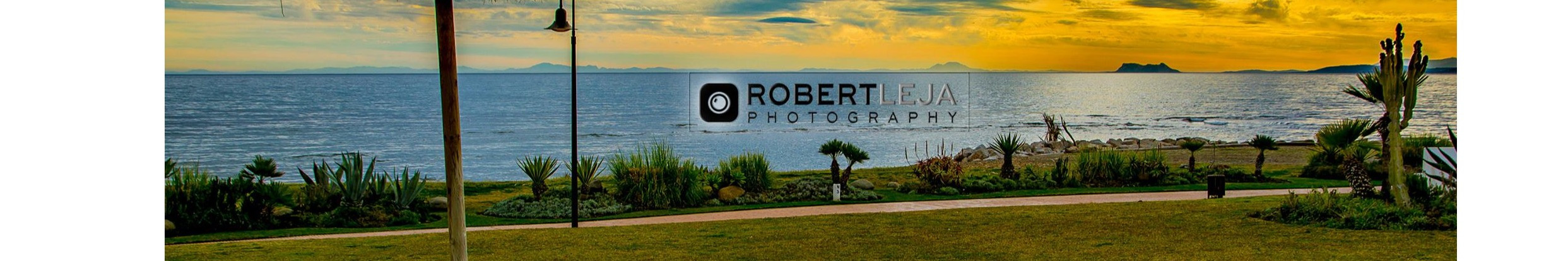Robert Leja Photography Services