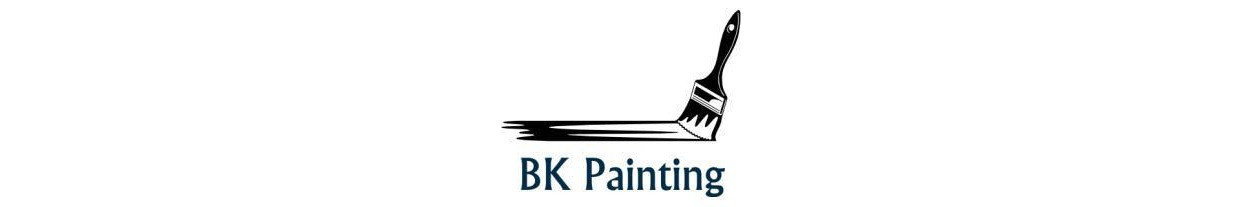 Professional painter & decorator