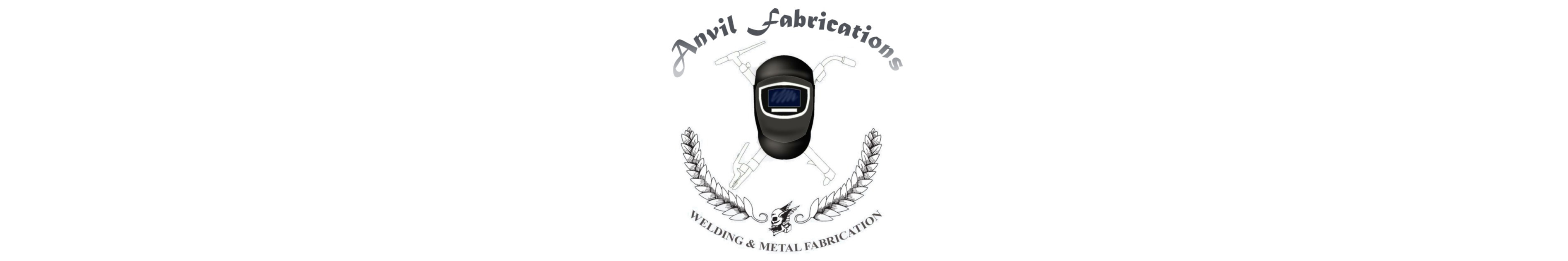 Welding & Metal Fabrication Services