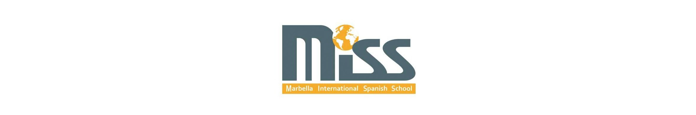 SPANISH CLASSES & ENGLISH CLASSES IN MARBELLA