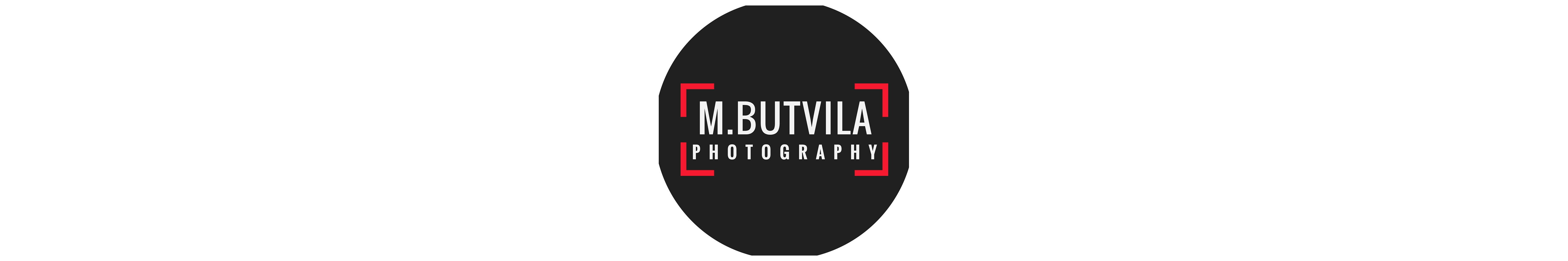 M.Butvila Photography / Tenerife