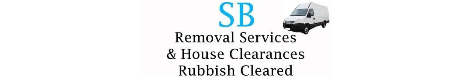 Removal Services, House & Rubbish Clearance