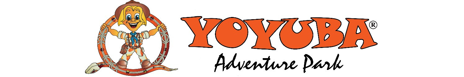 Yoyuba Adventure Park