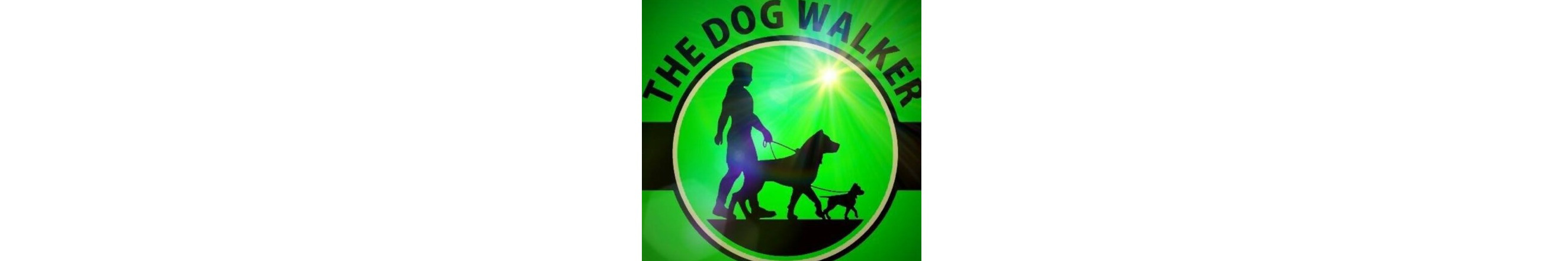Doggylife Suncoast - Dog Walker & Education