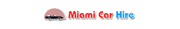 Miami Car Hire - Car Rental Malaga Airport