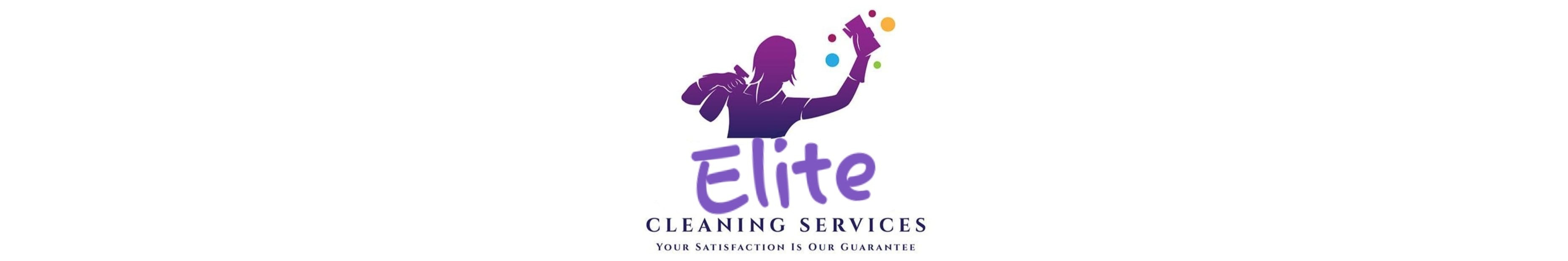 Apartments/Villas/Offices/Houses cleaning