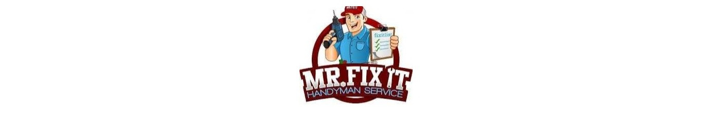 Electrician. Plumber and Handyman services