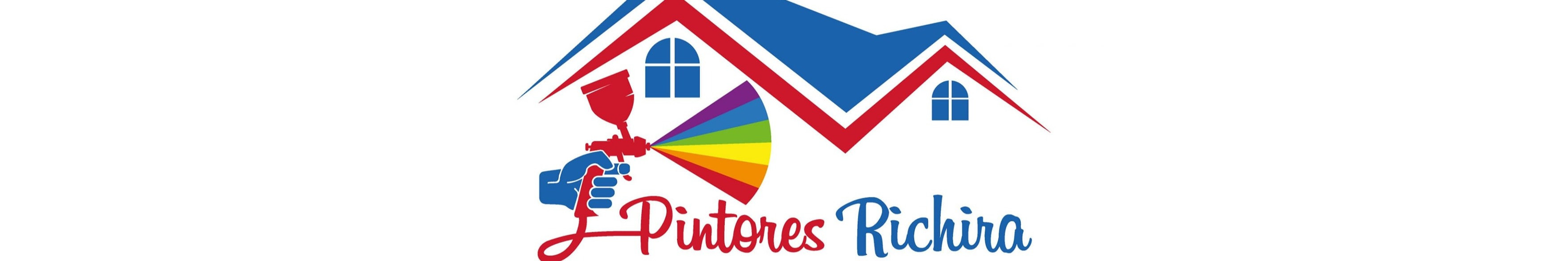 Pintores Richira House Painting