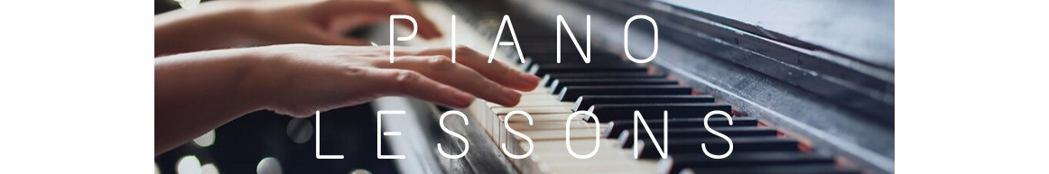 Piano Lessons Music Tech Marbella