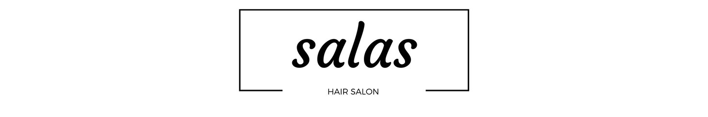 Hair salon Salas