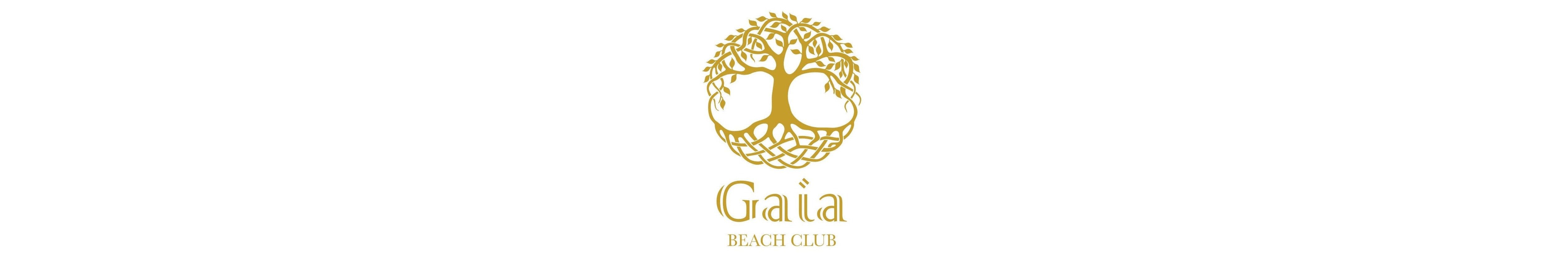 Gaia Beach Club Tarifa - Wedding Venue