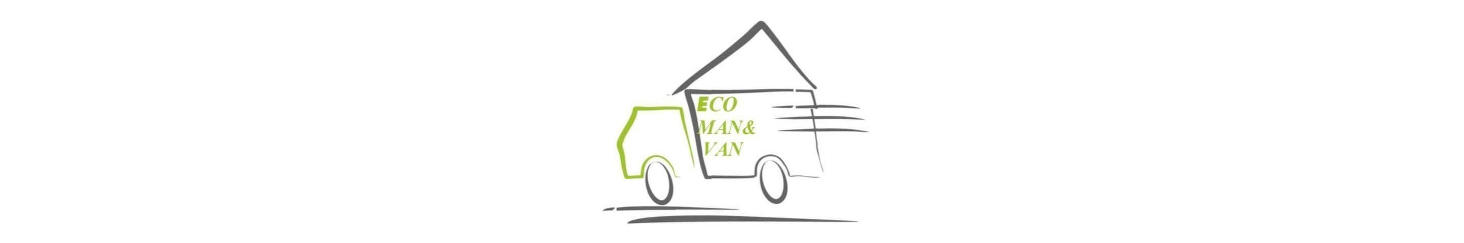 Profesional experienced removal/ man& van company