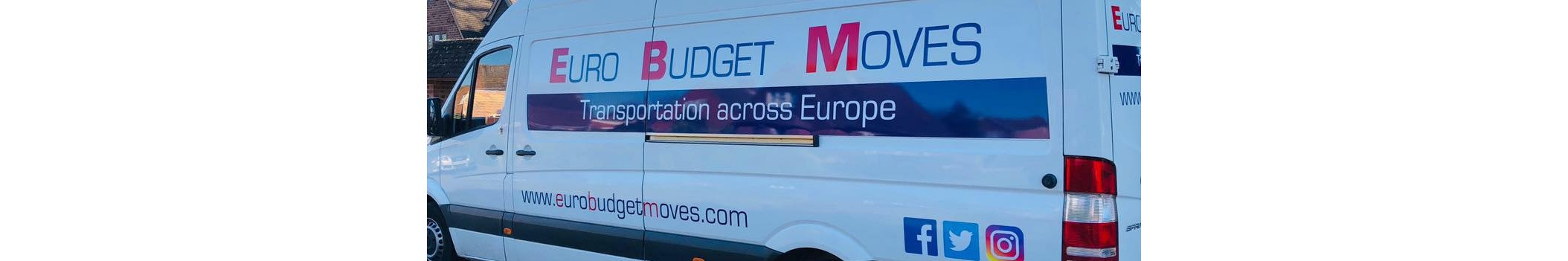  Euro Budget Moves