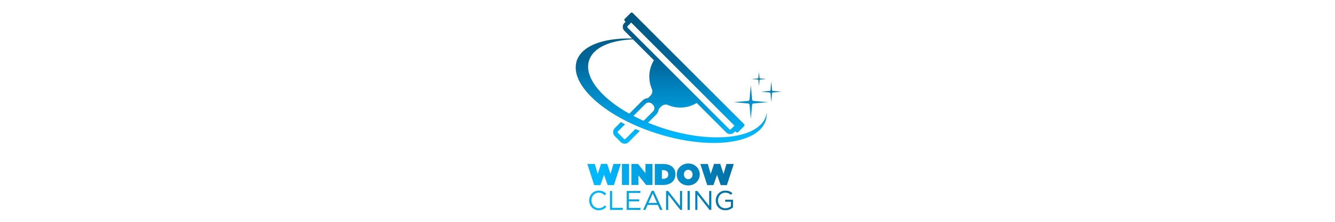 Commercial and residential window cleaners