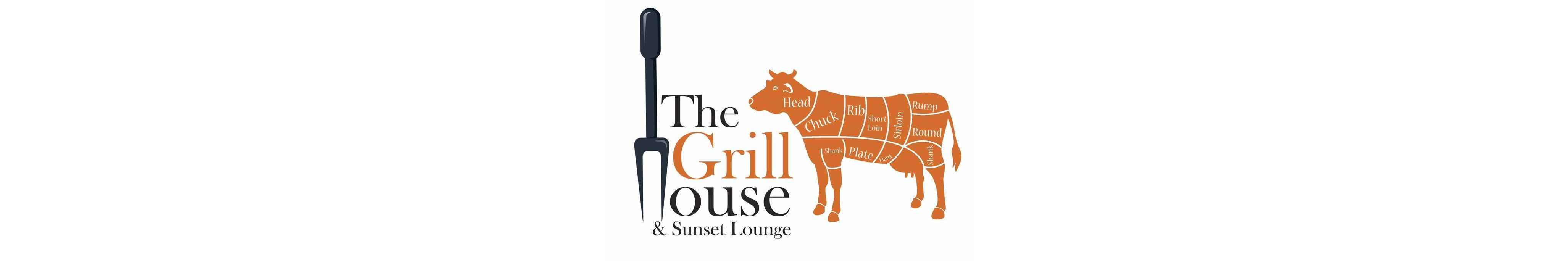 The Grill House Bar and Restaurant in Torrox