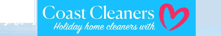 Cleaning & holiday home rental, key holding services