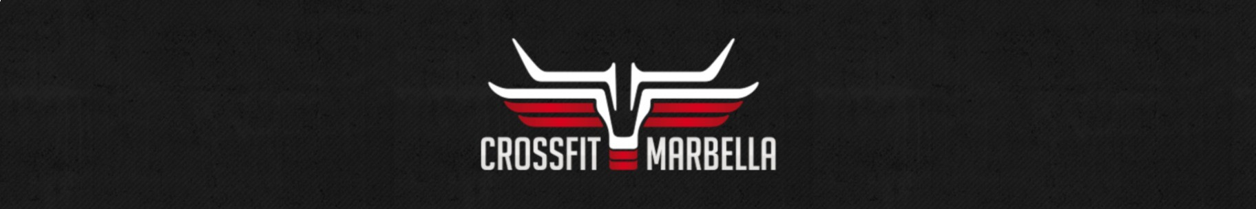 CrossFit Marbella