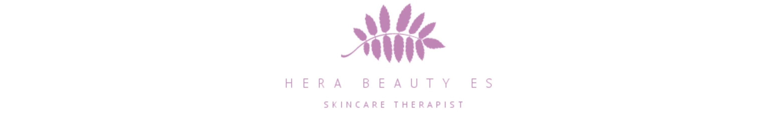 Skincare & Beauty Treatments. Luxury Facials | Dermaplane   