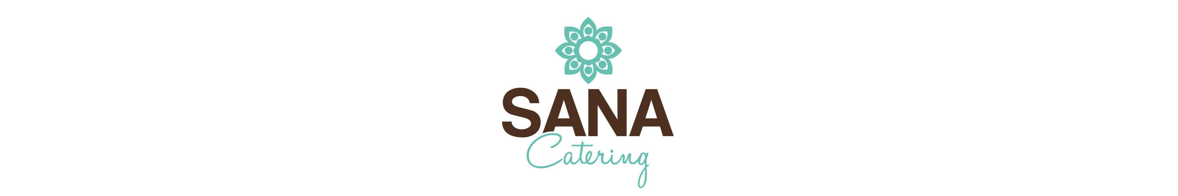 Sana Catering Marbella