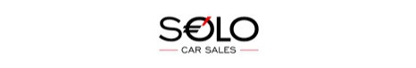 SOLO Car Sales
