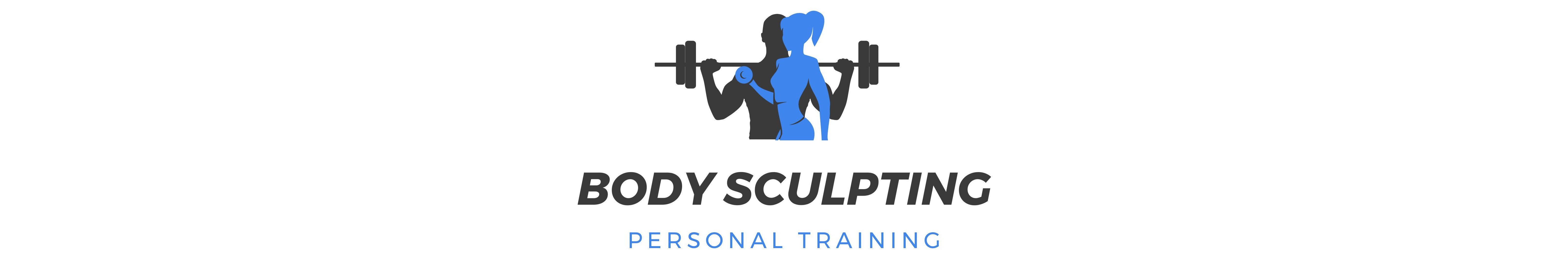 Professional Personal Fitness Trainer