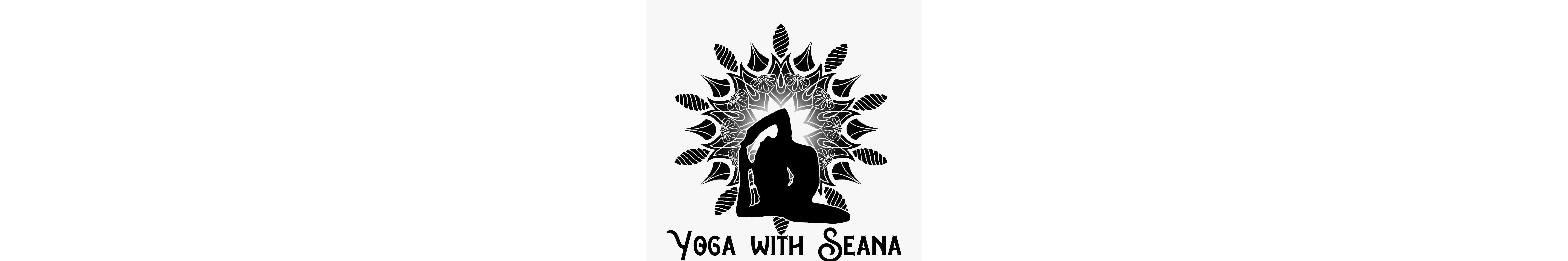 Hatha, Vinyasa yoga teacher based in Elviria